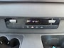 Mercedes-Benz Sprinter 315 1.9 CDI L2H2 Climate Control Carplay Camera Parkeersensoren voor achter