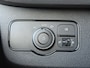 Mercedes-Benz Sprinter 315 1.9 CDI L2H2 Climate Control Carplay Camera Parkeersensoren voor achter