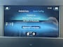Mercedes-Benz Sprinter 315 1.9 CDI L2H2 Climate Control Carplay Camera Parkeersensoren voor achter