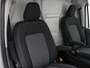 Volkswagen e-Transporter Bedrijfswagens Bulli L2 210 kW / 286 pk