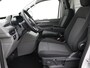 Volkswagen e-Transporter Bedrijfswagens Bulli L2 210 kW / 286 pk