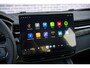 Lynk & Co 01 1.5 Core | Uit voorraad leverbaar | PHEV | Adaptieve Cruise Control | Keyless Entry | Stoelverwarming | Apple Carplay & Android Auto | 19 inch LM-Velgen | Achteruitrijcamera | Ledverlichting | 15,4 inch middendisplay | Premium audiosysteem |