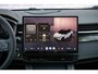 Lynk & Co 01 1.5 Core | Uit voorraad leverbaar | PHEV | Adaptieve Cruise Control | Keyless Entry | Stoelverwarming | Apple Carplay & Android Auto | 19 inch LM-Velgen | Achteruitrijcamera | Ledverlichting | 15,4 inch middendisplay | Premium audiosysteem |