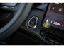 Lynk & Co 01 1.5 Core | Uit voorraad leverbaar | PHEV | Adaptieve Cruise Control | Keyless Entry | Stoelverwarming | Apple Carplay & Android Auto | 19 inch LM-Velgen | Achteruitrijcamera | Ledverlichting | 15,4 inch middendisplay | Premium audiosysteem |
