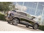 Honda HR-V 1.5i e:HEV ADVANCE STYLE - NIEUW - FULL HYBRID - AUTOMAAT