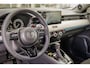 Honda HR-V 1.5i e:HEV ADVANCE STYLE - NIEUW - FULL HYBRID - AUTOMAAT