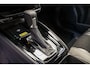 Honda HR-V 1.5i e:HEV ADVANCE STYLE - NIEUW - FULL HYBRID - AUTOMAAT