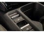 Honda HR-V 1.5i e:HEV ADVANCE STYLE - NIEUW - FULL HYBRID - AUTOMAAT