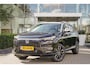 Honda HR-V 1.5i e:HEV ADVANCE STYLE - NIEUW - FULL HYBRID - AUTOMAAT