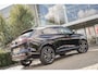 Honda HR-V 1.5i e:HEV ADVANCE STYLE - NIEUW - FULL HYBRID - AUTOMAAT