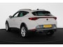 CUPRA Formentor 1.4 TSI e-Hybrid SOH 100% PHEV Stoel-Stuurverwarming Apple CarPlay