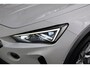 CUPRA Formentor 1.4 TSI e-Hybrid SOH 100% PHEV Stoel-Stuurverwarming Apple CarPlay
