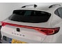 CUPRA Formentor 1.4 TSI e-Hybrid SOH 100% PHEV Stoel-Stuurverwarming Apple CarPlay