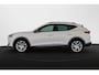 CUPRA Formentor 1.4 TSI e-Hybrid SOH 100% PHEV Stoel-Stuurverwarming Apple CarPlay