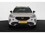 CUPRA Formentor 1.4 TSI e-Hybrid SOH 100% PHEV Stoel-Stuurverwarming Apple CarPlay