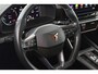 CUPRA Formentor 1.4 TSI e-Hybrid SOH 100% PHEV Stoel-Stuurverwarming Apple CarPlay