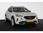 CUPRA Formentor 1.4 TSI e-Hybrid SOH 100% PHEV Stoel-Stuurverwarming Apple CarPlay