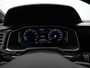 Volkswagen Taigo 1.0 TSI 110pk R-Line | Panorama | Full-LED | Android/Carplay 88