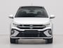 Volkswagen Taigo 1.0 TSI 110pk R-Line Panorama Clima Pdc Lm Velgen 88