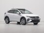 Volkswagen Taigo 1.0 TSI 110pk R-Line | Panorama | Full-LED | Android/Carplay 88