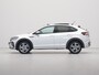 Volkswagen Taigo 1.0 TSI 110pk R-Line | Panorama | Full-LED | Android/Carplay 88
