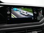 Volkswagen Taigo 1.0 TSI 110pk R-Line | Panorama | Full-LED | Android/Carplay 88