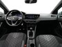 Volkswagen Taigo 1.0 TSI 110pk R-Line | Panorama | Full-LED | Android/Carplay 88