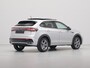 Volkswagen Taigo 1.0 TSI 110pk R-Line | Panorama | Full-LED | Android/Carplay 88