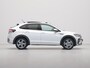 Volkswagen Taigo 1.0 TSI 110pk R-Line | Panorama | Full-LED | Android/Carplay 88