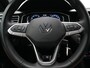 Volkswagen Taigo 1.0 TSI 110pk R-Line | Panorama | Full-LED | Android/Carplay 88