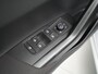 Volkswagen Taigo 1.0 TSI 110pk R-Line | Panorama | Full-LED | Android/Carplay 88