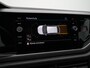 Volkswagen Taigo 1.0 TSI 110pk R-Line | Panorama | Full-LED | Android/Carplay 88
