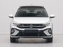 Volkswagen Taigo 1.0 TSI 110pk R-Line | Panorama | Full-LED | Android/Carplay 88