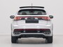 Volkswagen Taigo 1.0 TSI 110pk R-Line | Panorama | Full-LED | Android/Carplay 88