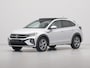 Volkswagen Taigo 1.0 TSI 110pk R-Line Panorama Clima Pdc Lm Velgen 88
