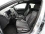 Volkswagen Taigo 1.0 TSI 110pk R-Line | Panorama | Full-LED | Android/Carplay 88