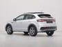 Volkswagen Taigo 1.0 TSI 110pk R-Line | Panorama | Full-LED | Android/Carplay 88