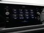 Volkswagen Taigo 1.0 TSI 110pk R-Line | Panorama | Full-LED | Android/Carplay 88