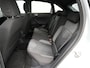 Volkswagen Taigo 1.0 TSI 110pk R-Line Panorama Clima Pdc Lm Velgen 88