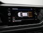 Volkswagen Taigo 1.0 TSI 110pk R-Line Panorama Clima Pdc Lm Velgen 88
