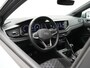 Volkswagen Taigo 1.0 TSI 110pk R-Line | Panorama | Full-LED | Android/Carplay 88
