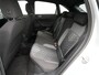 Volkswagen Taigo 1.0 TSI 110pk R-Line | Panorama | Full-LED | Android/Carplay 88