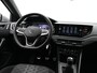 Volkswagen Taigo 1.0 TSI 110pk R-Line | Panorama | Full-LED | Android/Carplay 88