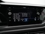 Volkswagen Taigo 1.0 TSI 110pk R-Line | Panorama | Full-LED | Android/Carplay 88
