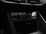 Volkswagen Taigo 1.0 TSI 110pk R-Line | Panorama | Full-LED | Android/Carplay 88