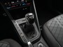 Volkswagen Taigo 1.0 TSI 110pk R-Line | Panorama | Full-LED | Android/Carplay 88