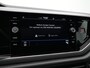 Volkswagen Taigo 1.0 TSI 110pk R-Line | Panorama | Full-LED | Android/Carplay 88