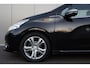 Peugeot 208 1.6 VTi Allure | NAVI | CRUISE | CLIMATE