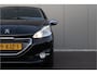 Peugeot 208 1.6 VTi Allure | NAVI | CRUISE | CLIMATE