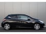 Peugeot 208 1.6 VTi Allure | NAVI | CRUISE | CLIMATE